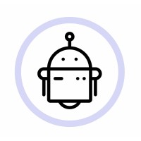 Logo autoMEE